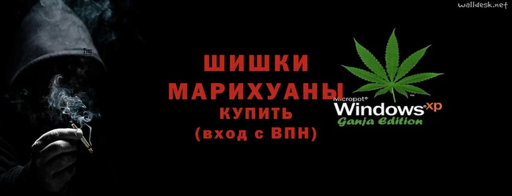 альфа пвп VHQ Алзамай