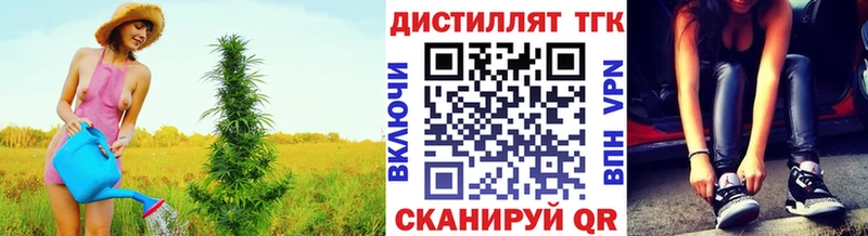 купить   Сургут  Дистиллят ТГК гашишное масло 